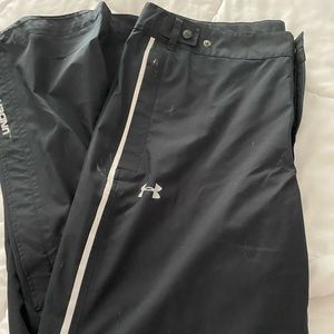Men’s Under Armor Xstorm Pants